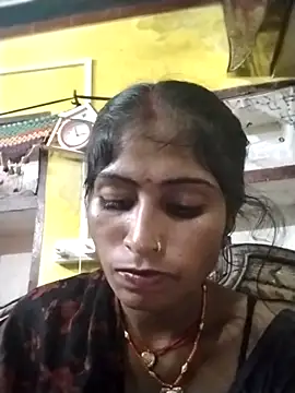 Snapshot of Susila_ji chatting on 09.19.25 Susila ji online show from 09.19.25
