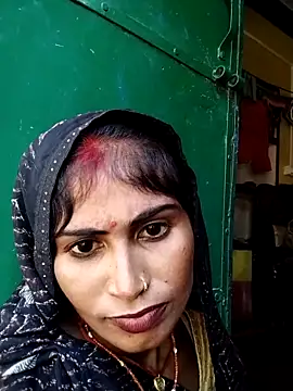 Snapshot of Susila_ji chatting on 09.20.25 Susila ji online show from 09.20.25