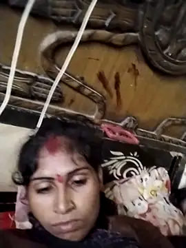 Snapshot of Susila_ji chatting on 09.24.25 Susila ji online show from 09.24.25