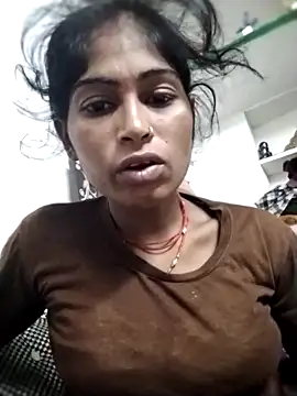 Snapshot of Susila_ji chatting on 09.24.25 Susila ji online show from 09.24.25