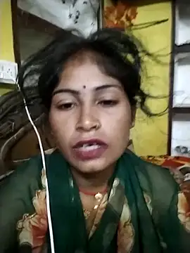 Snapshot of Susila_ji chatting on 09.25.25 Susila ji online show from 09.25.25