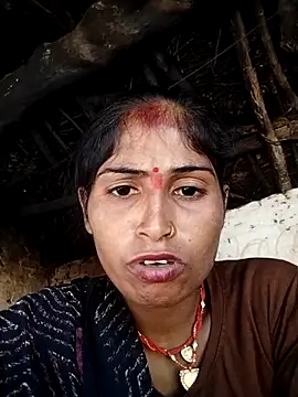 Snapshot of Susila_ji chatting on 09.26.25 Susila ji online show from 09.26.25