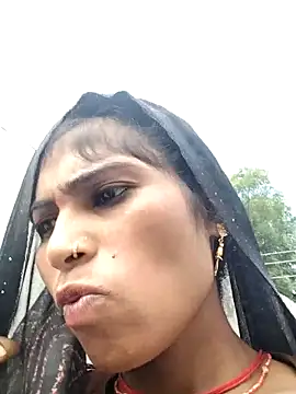 Snapshot of Susila_ji chatting on 09.28.25 Susila ji online show from 09.28.25