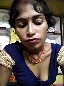 Snapshot of Susila_ji chatting on 09.29.25 Susila ji online show from 09.29.25