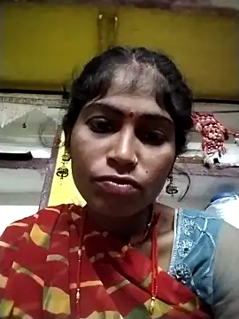 Snapshot of Susila_ji chatting on 09.30.25 Susila ji online show from 09.30.25