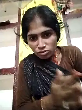 Snapshot of Susila_ji chatting on 10.01.25 Susila ji online show from 10.01.25