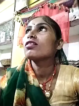 Snapshot of Susila_ji chatting on 10.07.25 Susila ji online show from 10.07.25