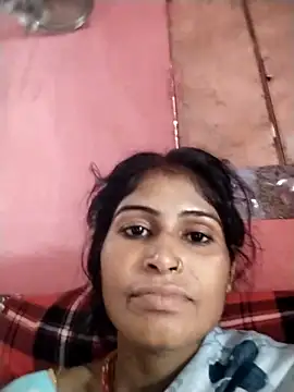 Snapshot of Susila_ji chatting on 10.21.25 Susila ji online show from 10.21.25