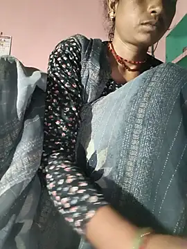 Snapshot of Susila_ji chatting on 06.04.26 Susila ji online show from 06.04.26