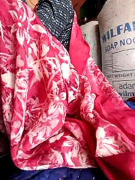 Snapshot of Susila_ji chatting on 06.19.26 Susila ji online show from 06.19.26
