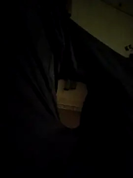 Snapshot of Susila_ji chatting on 07.03.26 Susila ji online show from 07.03.26