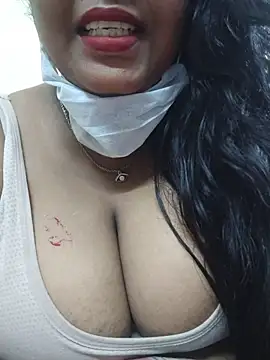 Tamil Kaamini Times online show from 11.06.25