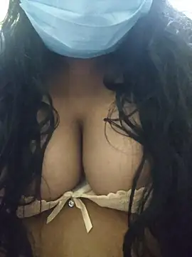 Tamil Kaamini Times online show from 02.03.26