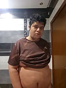 jedoo1213 online show from 04.19.26