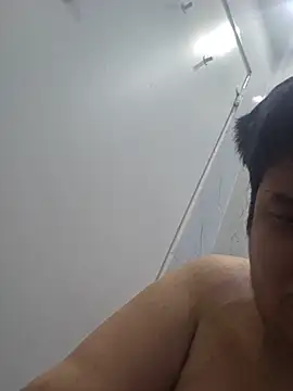 Snapshot of jedoo1213 chatting on 06.27.26 jedoo1213 online show from 06.27.26