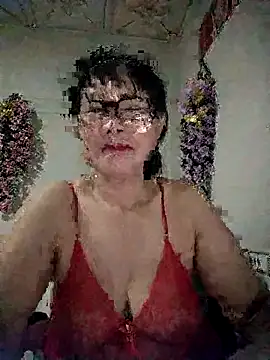 Ki xxx online show from 11.17.25