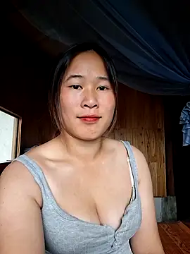 ALIENHR38 online show from 09.29.25