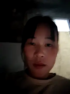 ALIENHR38 online show from 10.08.25