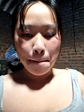 ALIENHR38 online show from 10.22.25