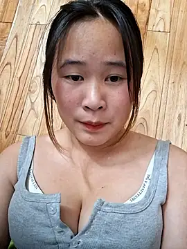 ALIENHR38 online show from 11.16.25