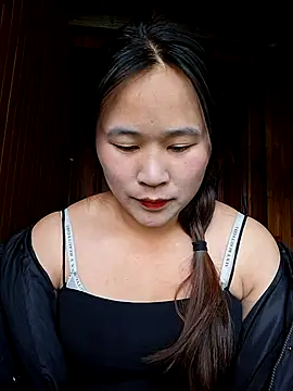 ALIENHR38 online show from 12.03.25