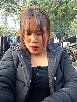 ALIENHR38 online show from 01.13.26