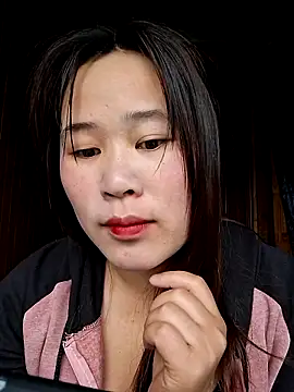 ALIENHR38 online show from 03.11.26