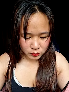 ALIENHR38 online show from 03.25.26