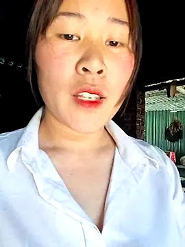 ALIENHR38 online show from 03.30.26