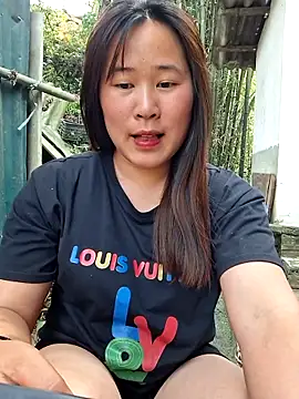 ALIENHR38 online show from 04.09.26