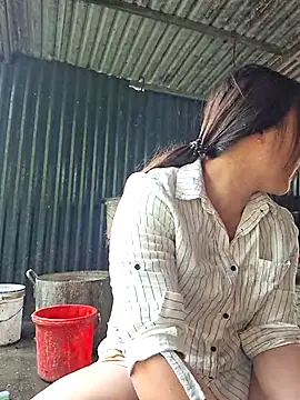 ALIENHR38 online show from 04.15.26