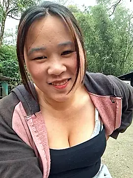 ALIENHR38 online show from 04.24.26