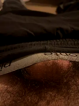 Snapshot of eltet12 chatting on 09.21.25 eltet12 online show from 09.21.25