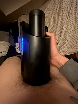 Snapshot of eltet12 chatting on 11.03.25 eltet12 online show from 11.03.25