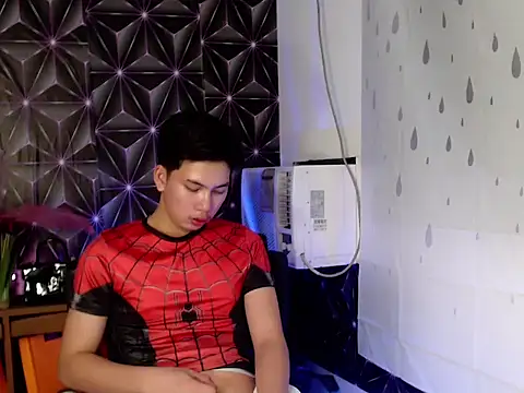 ursweet jade online show from 11.02.25