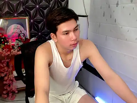 ursweet jade online show from 11.13.25