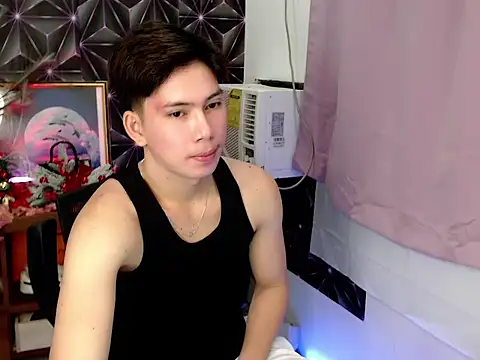 ursweet jade online show from 11.23.25