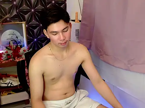 ursweet jade online show from 11.26.25