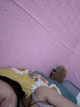 soope-00 online show from 10.03.25