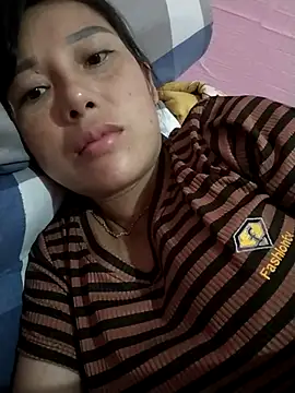 soope-00 online show from 10.22.25