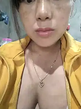 soope-00 online show from 10.25.25