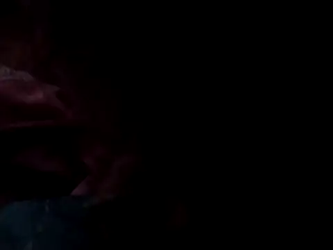 soope-00 online show from 10.27.25