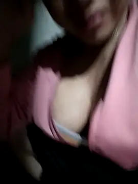 soope-00 online show from 11.06.25