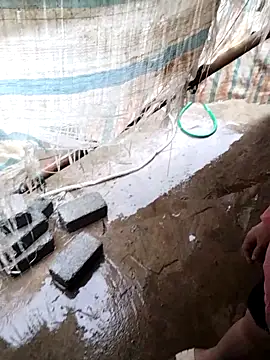 soope-00 online show from 11.08.25