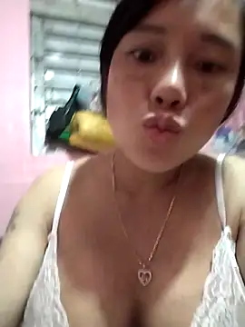 soope-00 online show from 11.16.25