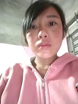 soope-00 online show from 11.19.25