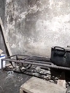 soope-00 online show from 11.19.25