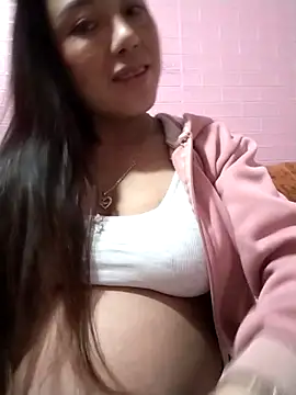 soope-00 online show from 11.24.25