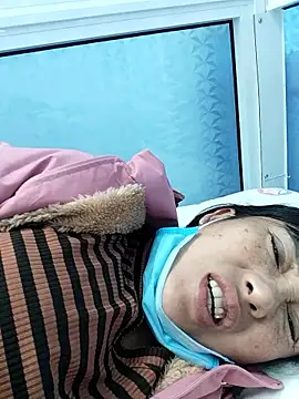 soope-00 online show from 11.26.25