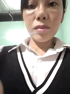 soope-00 online show from 12.17.25